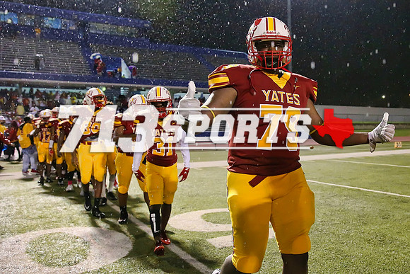 Yates-41