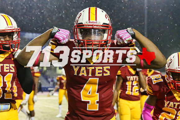 Yates-42