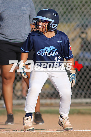 gallery2021-98