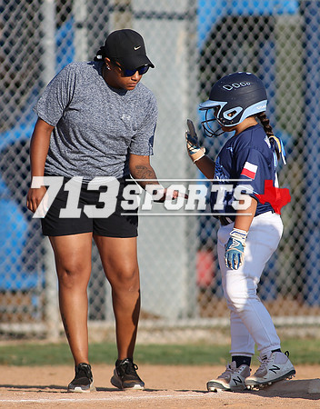 gallery2021-99