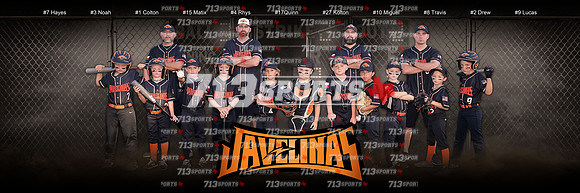 41 (12x36 team panorama w/ coaches)