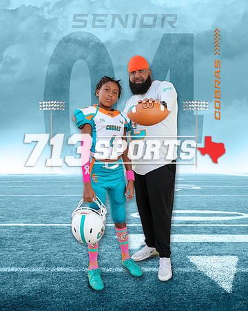 (8x10) #4 & dad Seniors