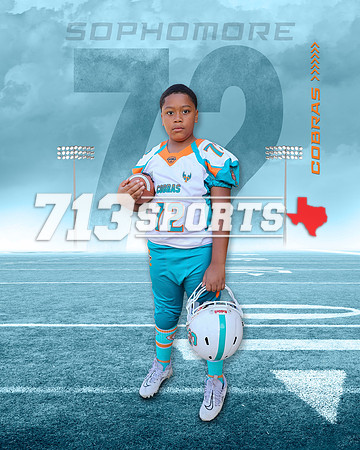 (8x10) #72 Sophomores