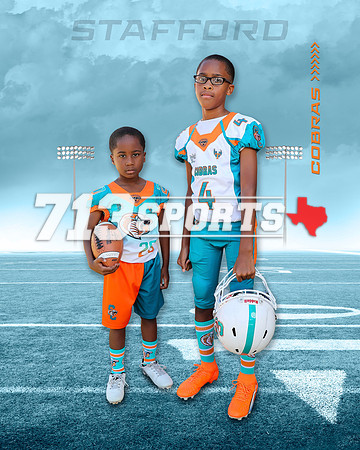 (8x10) #4 & 20 brothers Sophomores