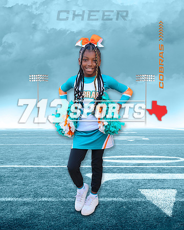 Ja’lyzza Hawkins