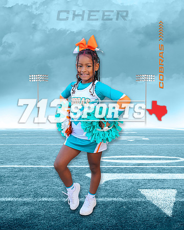 Tianni Washington