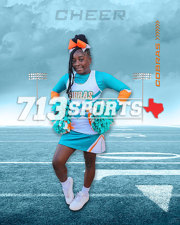 Aniyah Coutee
