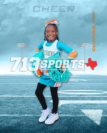Jaayna Greer