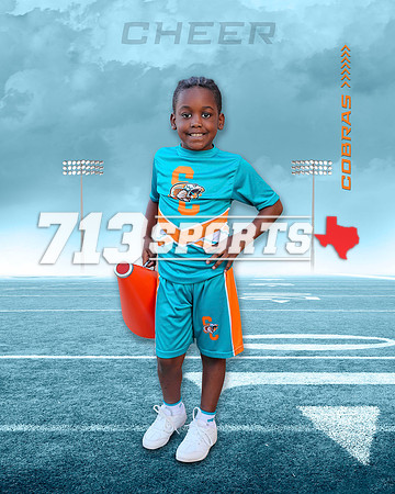 Langston Mayard-Keasley 2