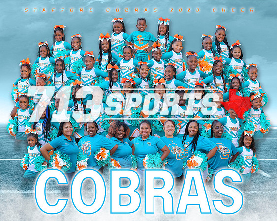 (8x10) Cheer Team2
