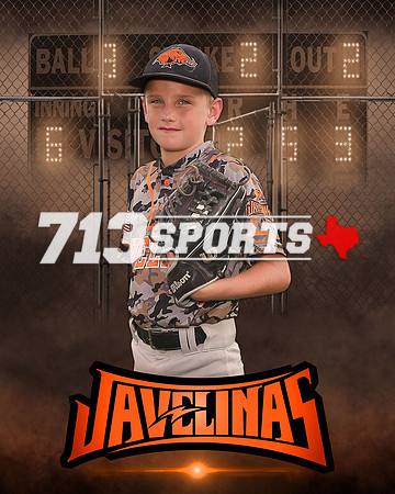 97