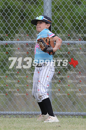 gallery 2170-93