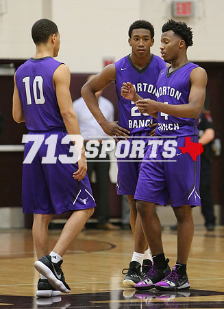gallery1390-38