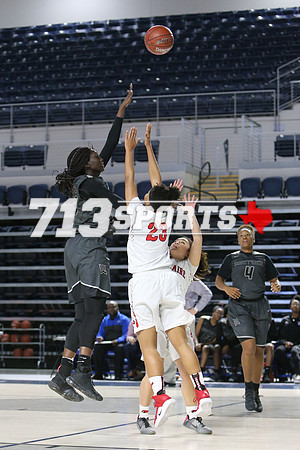 gallery1391-216