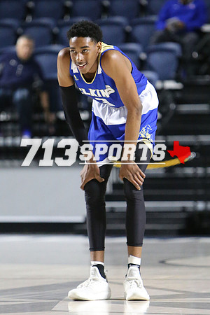 gallery1400-54