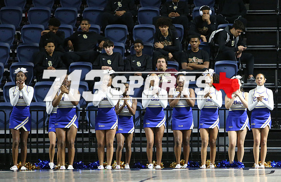 gallery1400-80