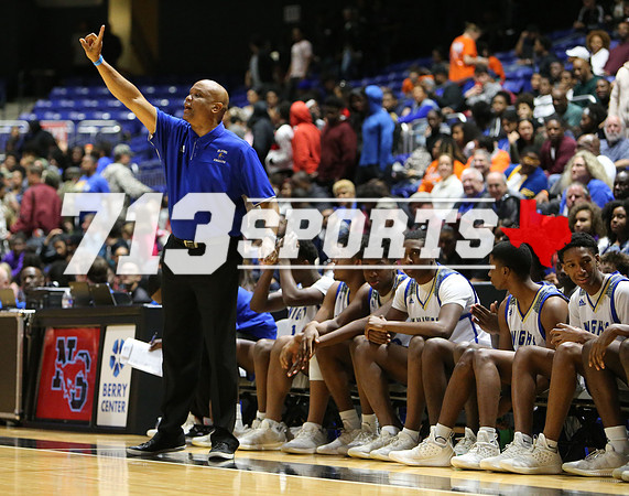 gallery1404-136