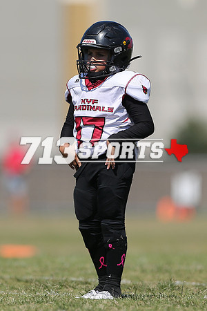 gallery2024-160