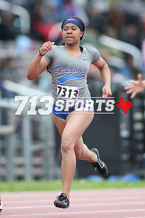 gallery1406-93