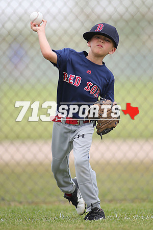 gallery1423-39