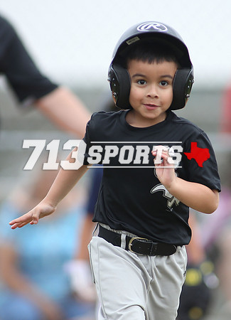 gallery1422-14