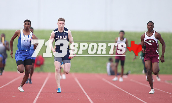 gallery1414-71
