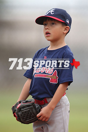 gallery1420-5