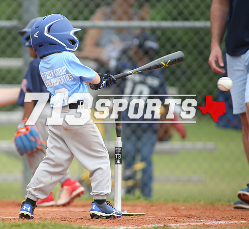 gallery1418-10