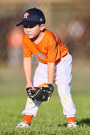 astros-2