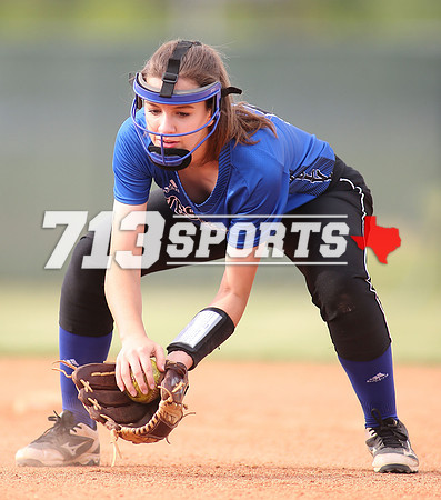 gallery1434-21