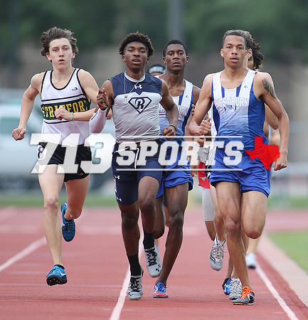 gallery1435-22