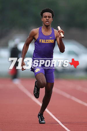 gallery1435-91