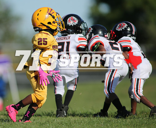 gallery2027-98