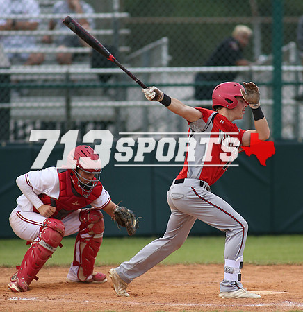 gallery1441-205