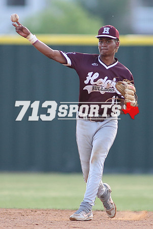 gallery1443-3