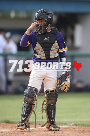 gallery1442-75