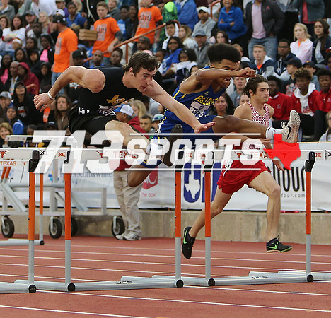 gallery1449-25