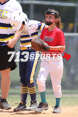 gallery1452-138