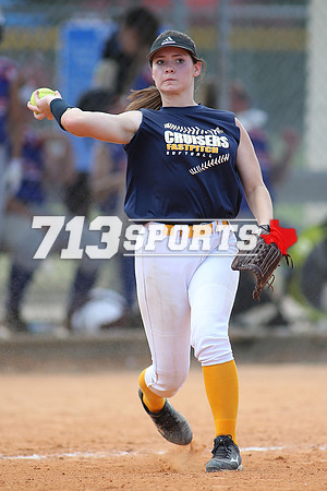 gallery1454-59