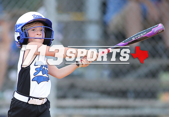 gallery1456-150
