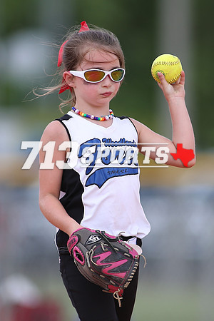 gallery1456-12