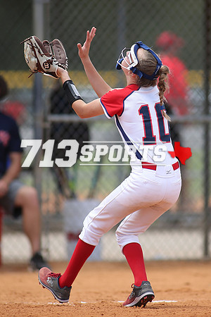 gallery1459-31