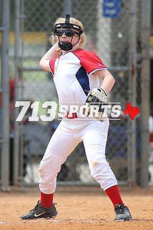 gallery1459-161