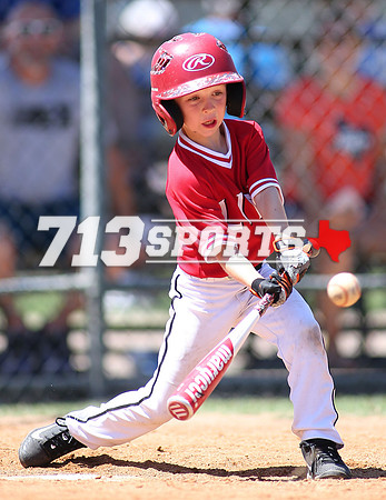 gallery1468-170