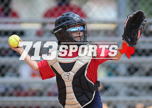 gallery1470-5