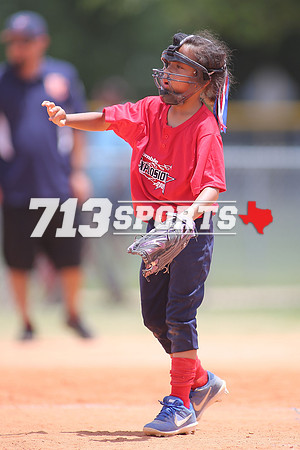 gallery1470-52