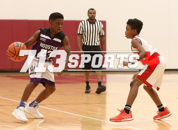 gallery1475-34
