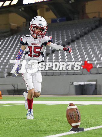 gallery 2224-2