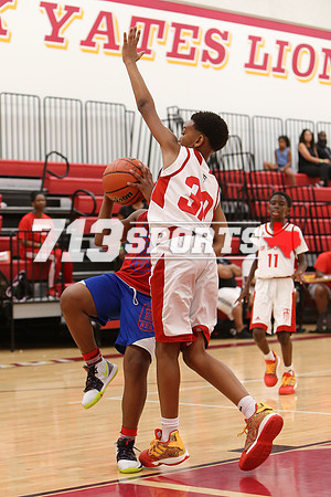 gallery1476-193