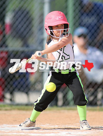 gallery1472-119